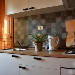 apartment-lisema.hotelinveneto.com/