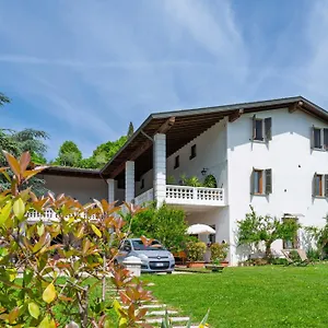 san-carlo-appartamenti-vacanze.it-lombardy.com/