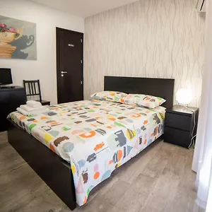 bb-san-lorenzo.sicilyhotelsitaly.net/